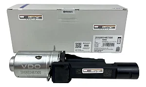 Sensor Atuador Valvetronic Bmw 125i 135i 320i 328i F30 335i 11377603979