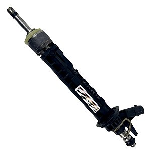 Bico Injetor Combustível Mercedes C180 C200 C260 C300 C400 A2540700700