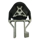 Coxim Inferior Câmbio Le Volvo Xc40 2019 2020 2021 À 2025 32222105