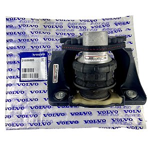 Coxim Motor LD Volvo S60 S90 V60 V90 Xc60 Xc90 31686885