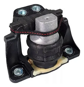 Coxim Motor LD Volvo S60 S90 V60 V90 Xc60 Xc90 31686885