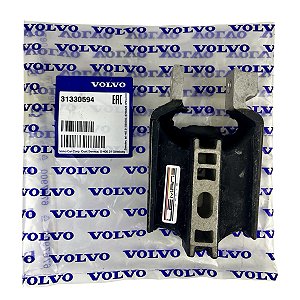 Coxim Motor Esquerdo Volvo 2.0 S60 S90 V60 V90 Xc60 Xc90 31330594
