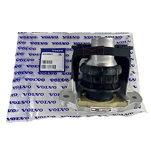 Coxim Motor Direito Volvo 2.0 Xc60 Xc90 S60 S90 V60 V90 32298661