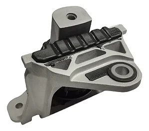 Coxim Motor Direito Volvo 2.0 Xc60 Xc90 S60 S90 V60 V90 32298661