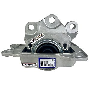 Coxim Motor Esquerdo Volvo 2.0 Xc60 Xc90 S60 S90 V60 31460716