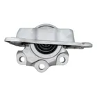 Coxim Motor Esquerdo Volvo 2.0 Xc60 Xc90 S60 S90 V60 31686960