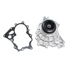 Bomba Água Audi A7 A8 Sq7 Sq8 Q7 Porsche Cayanne Panamera PAB121014C