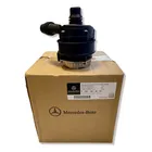 Bomba Agua Auxiliar Mercedes A45 Cla45 Gla45 Amg A0005002686