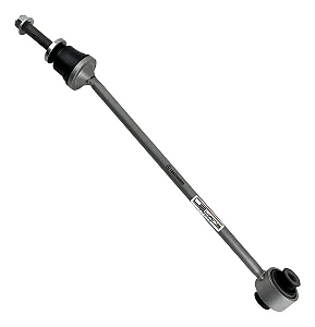 Bieleta Dianteira Mercedes Gl350 Gl400 Gl500 Gls350 Gls500 A1663200889