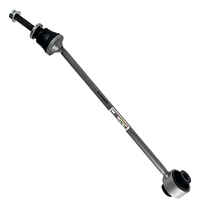 Bieleta Dianteira Mercedes Gls500 Gl350 Gl400 Gl500 Gls350 A1663200789