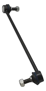 Bieleta Dianteira LE Mercedes C180 C220 C230 C250 C300 C350 E200 E250 A2043203789