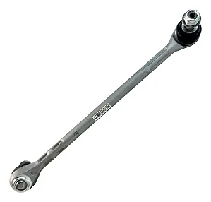 Bieleta Dianteira LD Mercedes C180 C220 C230 C250 C300 C350 E200 E250 A2043203889