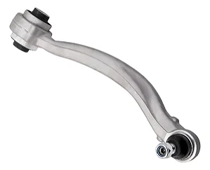Braço Dianteiro Direito Mercedes C250 C300 C350 E350 E400 Slk250 Slk300 A2043306811