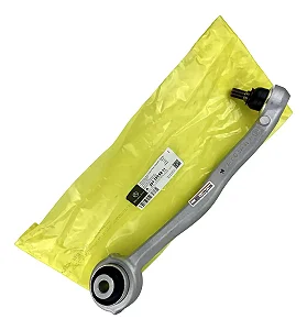 Braço Dianteiro Direito Mercedes C250 C300 C350 E350 E400 Slk250 Slk300 A2043306811