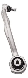 Braço Dianteiro Esquerdo Mercedes C250 C300 C350 E350 E400 Slk250 Slk300 A2043306811