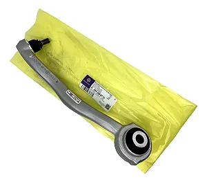 Braço Dianteiro Esquerdo Mercedes C250 C300 C350 E350 E400 Slk250 Slk300 A2043306811