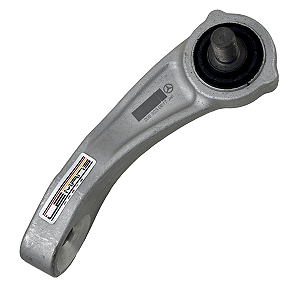 Bieleta Dianteira Ld Mercedes Glc200 Glc350 Glc400 Cls300 Cls400 A2053230817