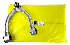 Bandeja Dianteira Mercedes Benz C180 C250 C300 E250 E300 Glc250 A2053305601