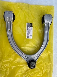Bandeja Dianteira Mercedes Benz C180 C250 C300 E250 E300 Glc250 A2053305601