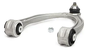 Bandeja Superior Dianteira LE Mercedes C180 C250 C300 B E250 E300 Glc250 A2053305501