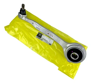 Braço Dianteiro Le C180 C200 C230 C240 C250 C300 C350 Clk350 Slc300 A2043304311