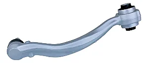 Braço Dianteiro Le C180 C200 C230 C240 C250 C300 C350 Clk350 Slc300 A2043304411