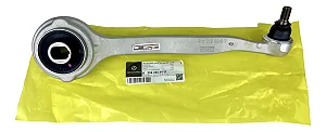 Braço Dianteiro Le E250 E350 E400 E500 Slk200 Slk250 Slk350 A2043304411