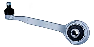 Braço Dianteiro Le E250 E350 E400 E500 Slk200 Slk250 Slk350 A2043304411