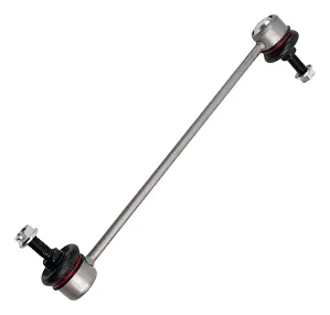 Bieleta Barra Dianteira A180 A250 B200 Cla180 Cla200 Cla250 Gla200 Gla250 A2463200689