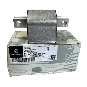 Coxim Cambio Mercedes C180 C200 W205 C250 C300 E250 E300 A2052403300