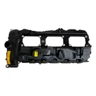 Tampa Valvula Bmw X1 X3 X4 X5 X6 3.0 V6 N55 11127570292