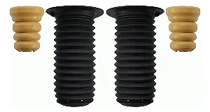 Kit Batente Coifa Amortecedor Bmw 320i 330e 330i M340i G20 181760 31336852444