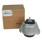 Coxim Motor Ld Bmw 118i 120i E81 318i 320i 330i E90 X1 E84 22116768852