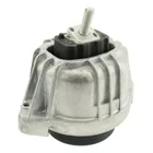 Coxim Motor Le Bmw 118i 120i E81 318i 320i 330i E90 X1 E84 22116768853