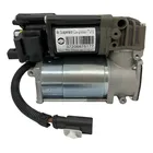 Compressor Ar Suspensão Bmw X5 F15 X6 F16 37206875177