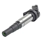Bobina Ignição Bmw 116i 118i 120i 316i 320i 325i 420i X3 X4 X5 X6 Z4 12137575010