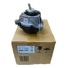 Coxim Motor Le Bmw 125i 220i 228i 320i 328i 420i 428i 22116787657