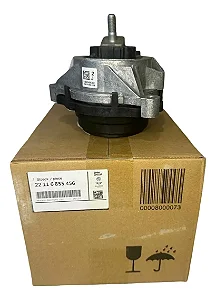Coxim Motor Ld Bmw 125i 220i 228i 320i 328i 420i 428i 22116855456