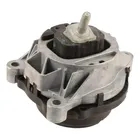 Coxim Motor Le Bmw 320i 328i X3 X4 2014 2015 2016 2017 2018 22116856183