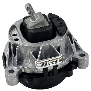Coxim Motor Le Bmw 320i 328i X3 X4 2014 2015 2016 2017 2018 22116856183