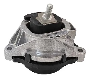 Coxim Motor Ld Bmw 320i 328i X3 X4 2014 2015 2016 2017 2018 22116856184