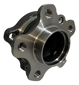Cubo Roda Dianteiro Bmw 320i 330i 420i 530i 750i X3 G01 Z4 31206866315