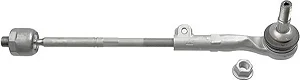 Articulação Barra Le Direção Bmw 320i 330i 420i 2019 2020 2021 32106880695
