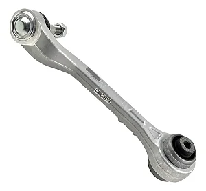 Braço Reto Dianteiro Bmw 320i 330i 430i 210379 31106888856