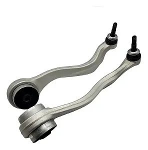 Par Braço Curvo Dianteiro Bmw 320i 420i 330i 2019 2020 2021 31106894661