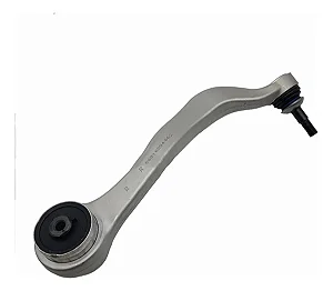 Braço Curvo Dianteiro Bmw 330i 320i 420i 2019 2020 2021 2022 31106894661