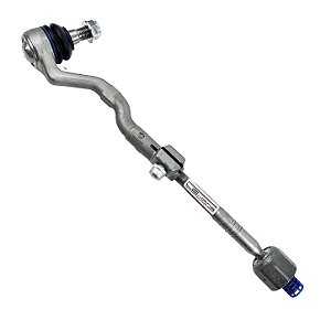 Barra Articulação Axial Bmw X5 F15 X6 F16 2015 2016 2017 2018 32106858735