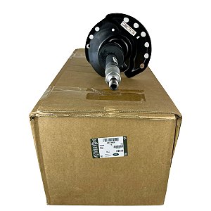 Amortecedor Dianteiro Jaguar E-pace 2017 2018 2019 2020 2021 J9C13909