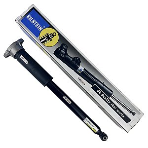 Amortecedor Traseiro Mercedes E200 E220 E250 E300 E350 A2133201330