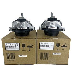 Par Coxim Motor Bmw 125i 220i 228i 320i 328i 420i 428i 22116855456 22116787657